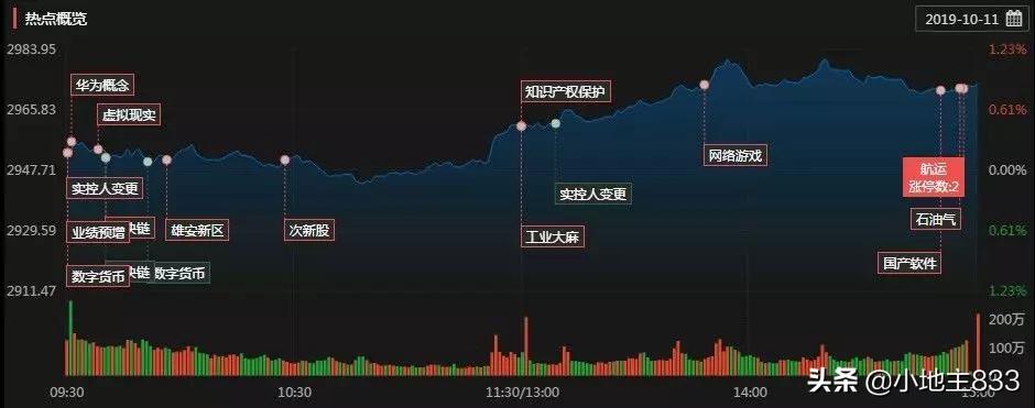 朗源股份最新消息全面解读与分析