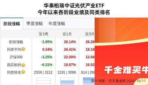 中海能源基金今日最新净值解析