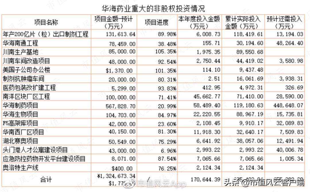 天宇股份股票最新动态全面解读