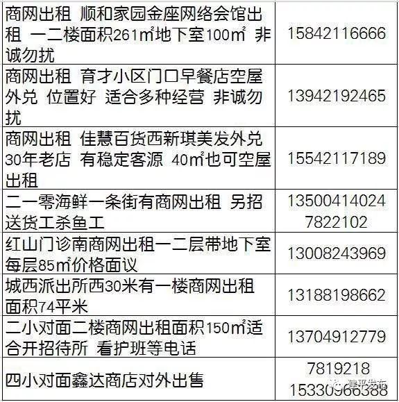 红山在线建平最新招聘信息全面解析