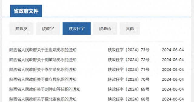 卫浴产品 第158页