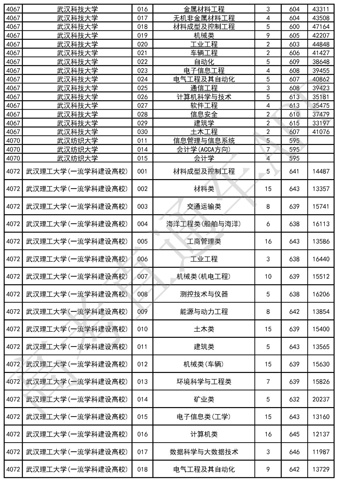 前沿科技与社会发展的交融点探索新书发布