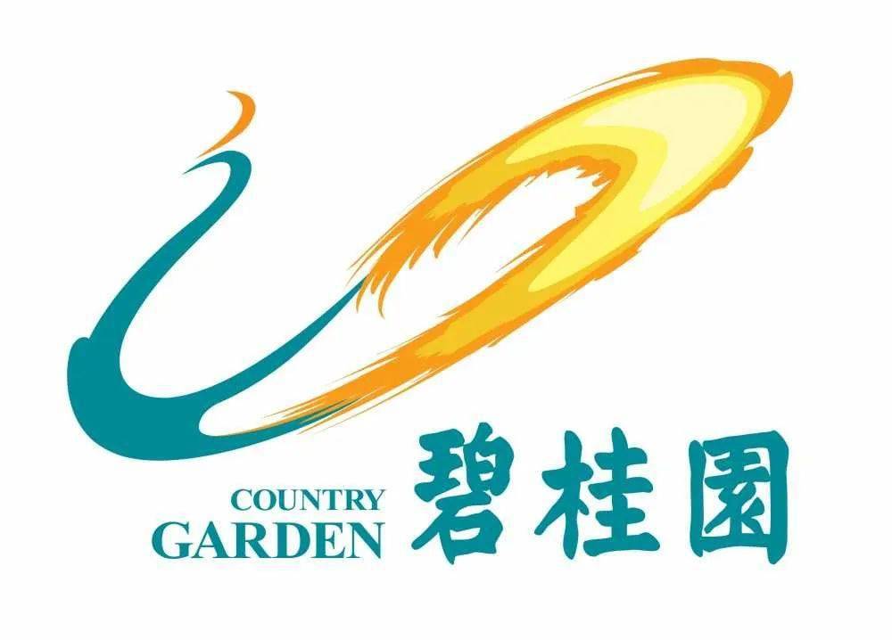 江门新会最新招工信息及其社会影响分析