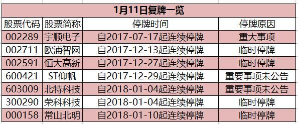 钼精粉最新价格走势分析