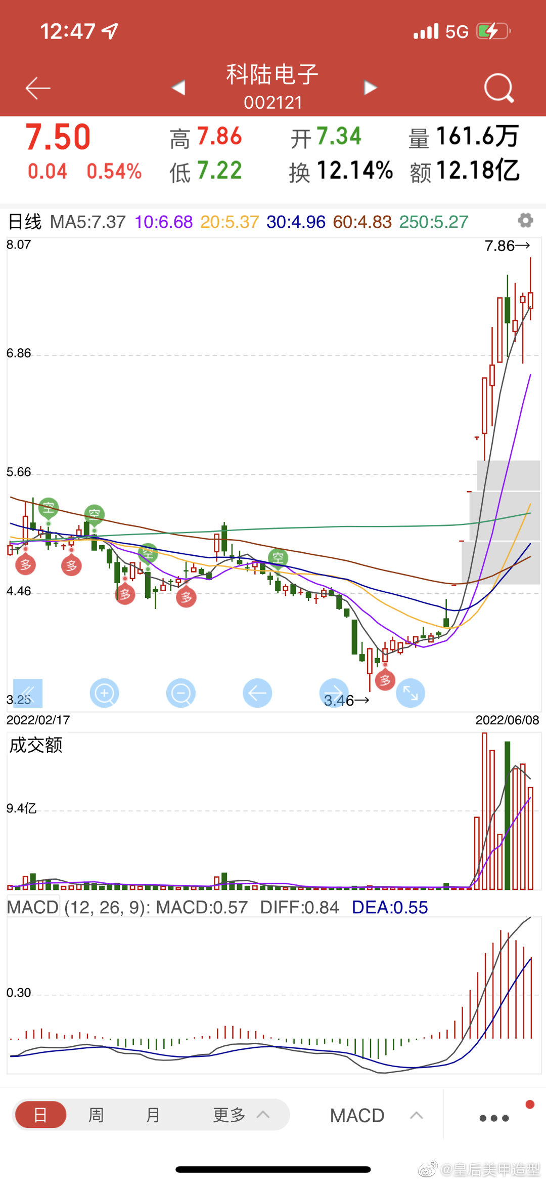 科陆电子股评深度解析及前景展望