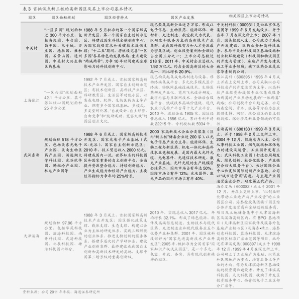 上海废铜价格最新动态分析今日报告