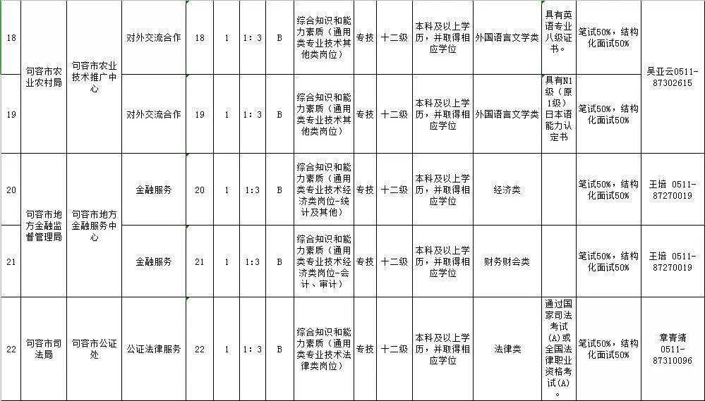 2024年11月7日 第9页