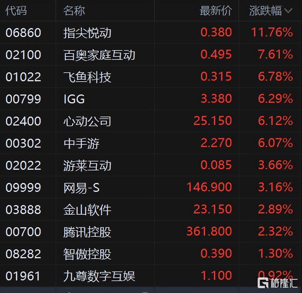 2024年11月8日 第22页