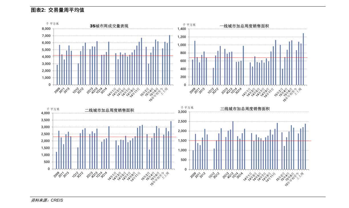 今日洋葱价格行情深度解析