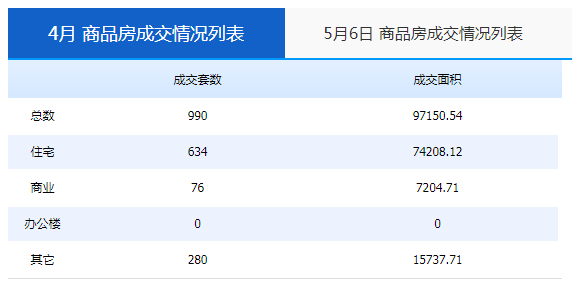 喵→冷尛萌← 第3页