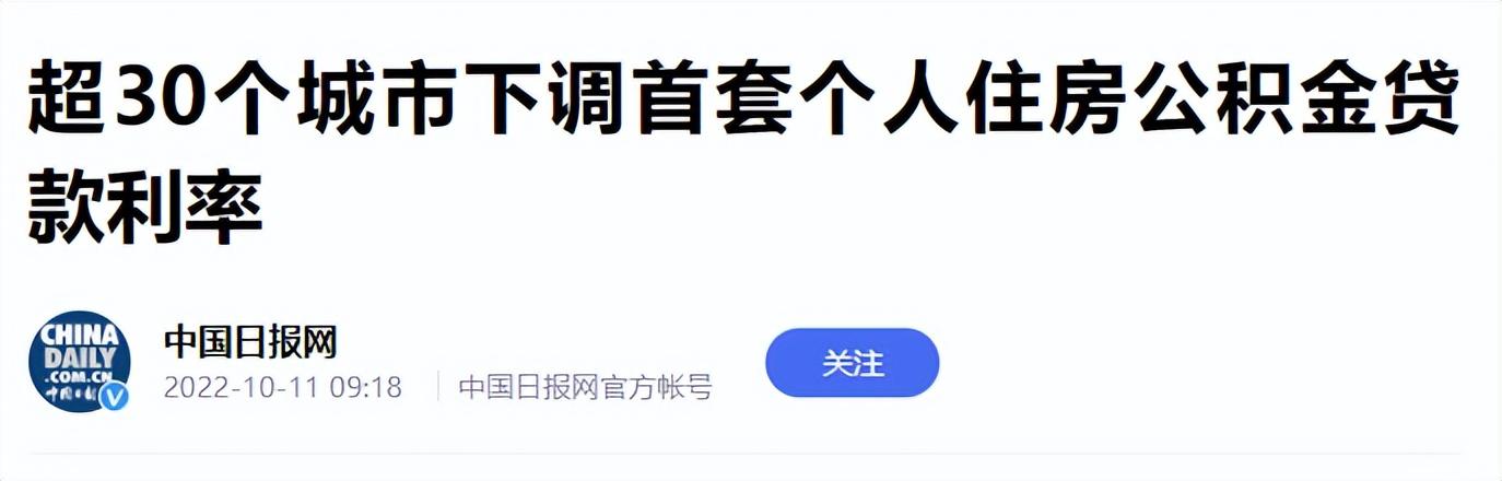 重庆房贷利率最新解析