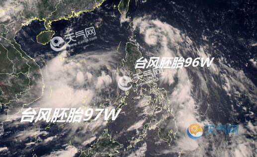 台风最新动态，温州台风网全方位报道