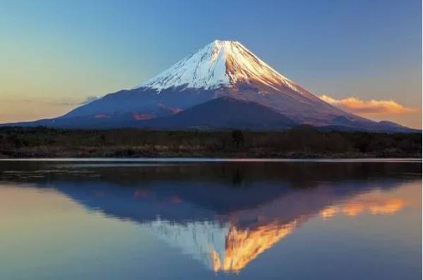 富士山，探索与保护的双重挑战最新动态