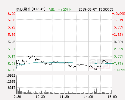 2024年11月9日 第23页