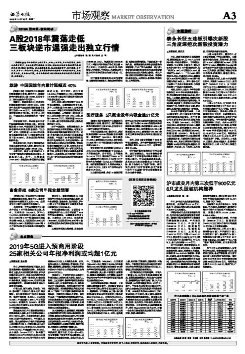 泰永长征最新消息全面解读与分析