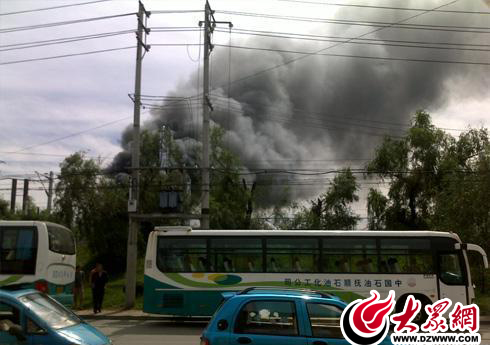 抚顺地震最新动态，全面解读及应对之策