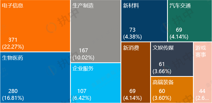 新澳2024资料大全免费,可持续发展执行探索_入门版82.327