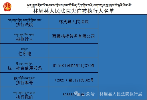 澳门正版免费资料大全,深入解答解释定义_CT16.14