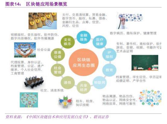 澳门管家婆,科学依据解释定义_iShop60.285