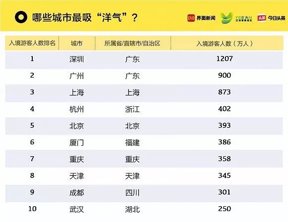 澳门正版内部精选大全,收益成语分析落实_V255.210