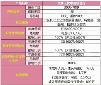 澳门特马今晚开奖结果,专业解析说明_3D29.244