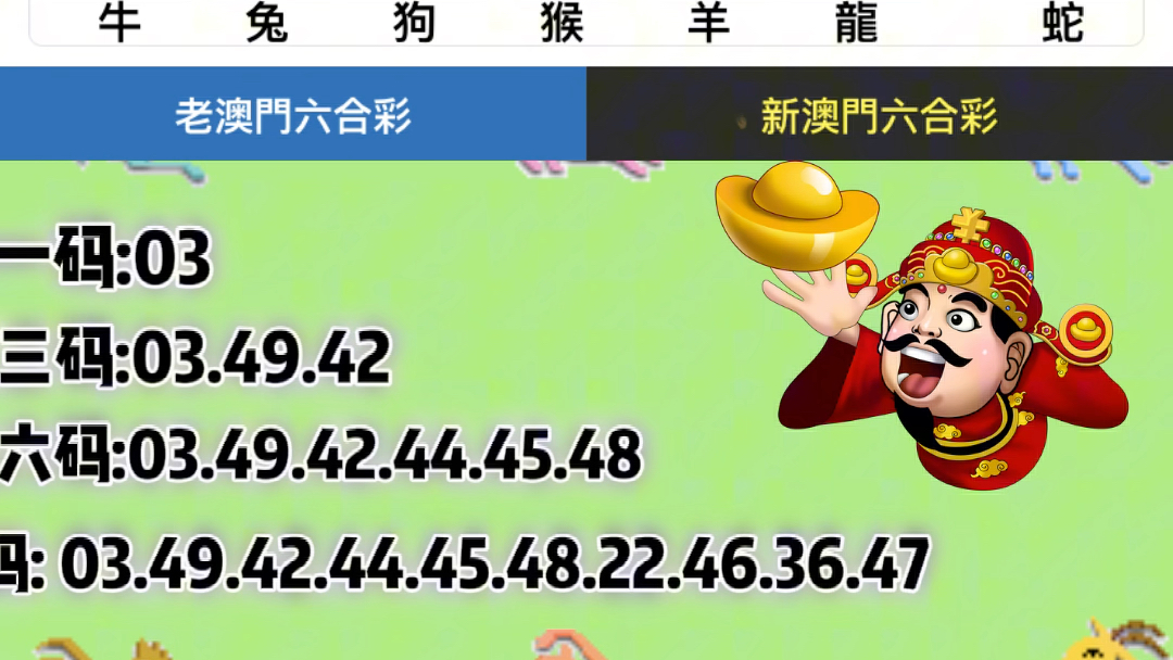 澳门六开奖号码2024年开奖记录,持久性方案设计_轻量版94.656