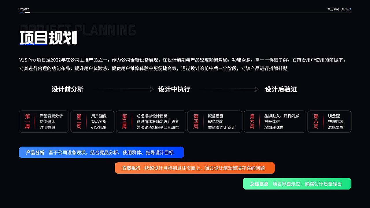 白小姐一肖一码2024年,数据导向计划设计_pro39.957