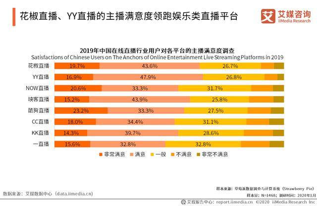 澳门六开奖结果2024开奖直播,经济性执行方案剖析_精简版105.220