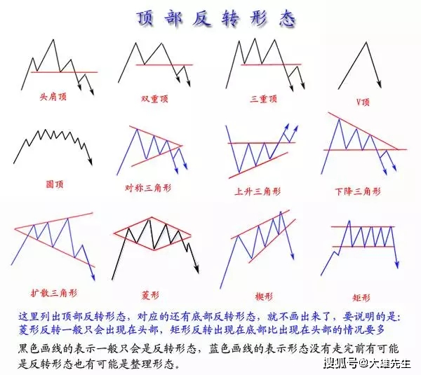 2024年11月11日 第57页