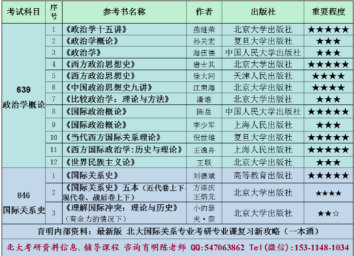 2024资料大全正版资料,专业分析解析说明_Pixel58.999