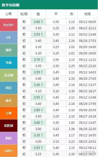 2024今晚开特马开奖结果,广泛方法解析说明_SHD89.112