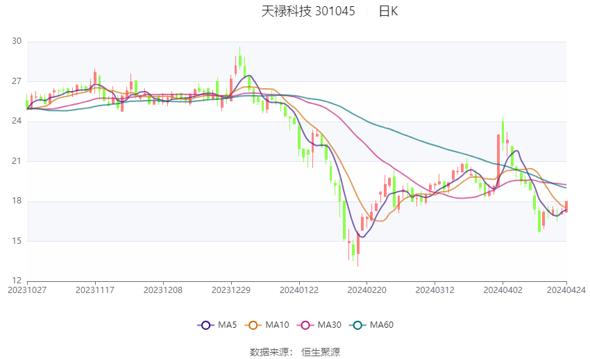 马会传真论坛2024澳门,全面设计执行策略_开发版57.515