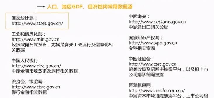 澳门精准一笑一码100%,效率资料解释落实_娱乐版305.210