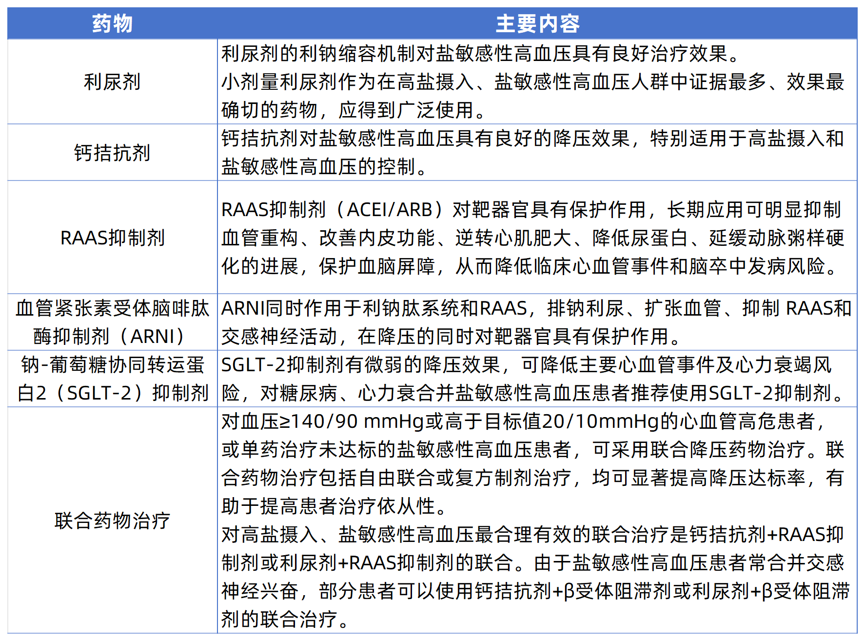 600图库大全免费资料图2024197期,功能性操作方案制定_潮流版3.739