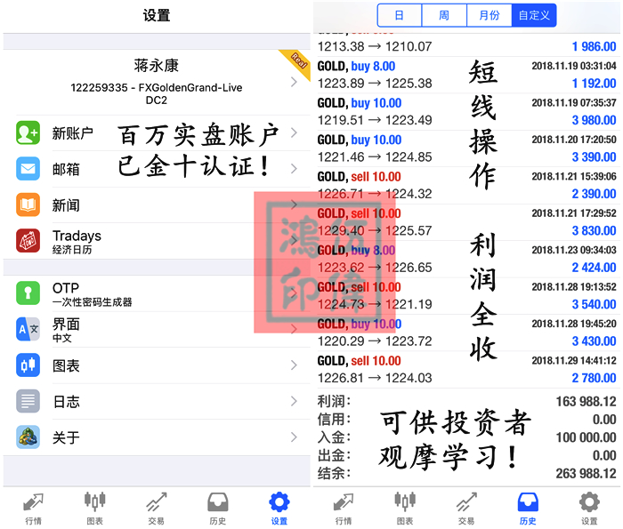 澳门精准一码发财今晚,最佳精选解释落实_娱乐版305.210