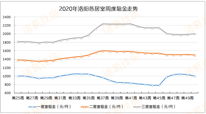 香港二四六开奖资料大全_微厂一,专业解答解释定义_精简版50.348