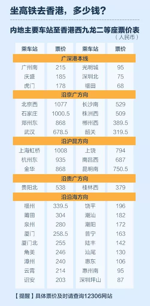 香港二四六开奖免费结果,实地数据评估方案_限量版67.207