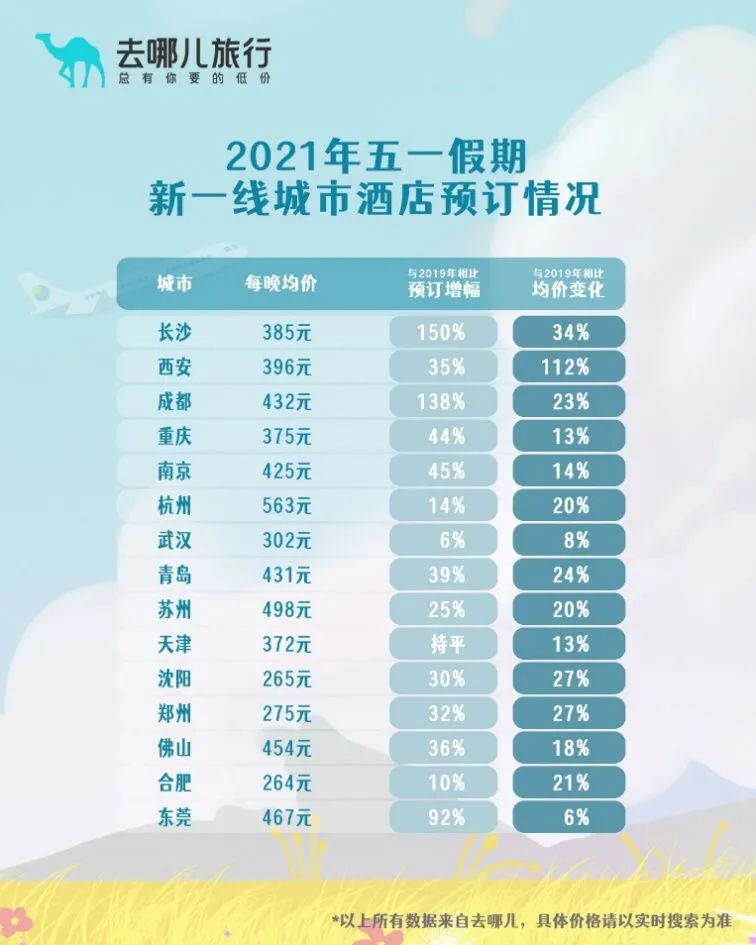 2024澳门今晚开奖号码香港记录,数据引导策略解析_高级款51.387