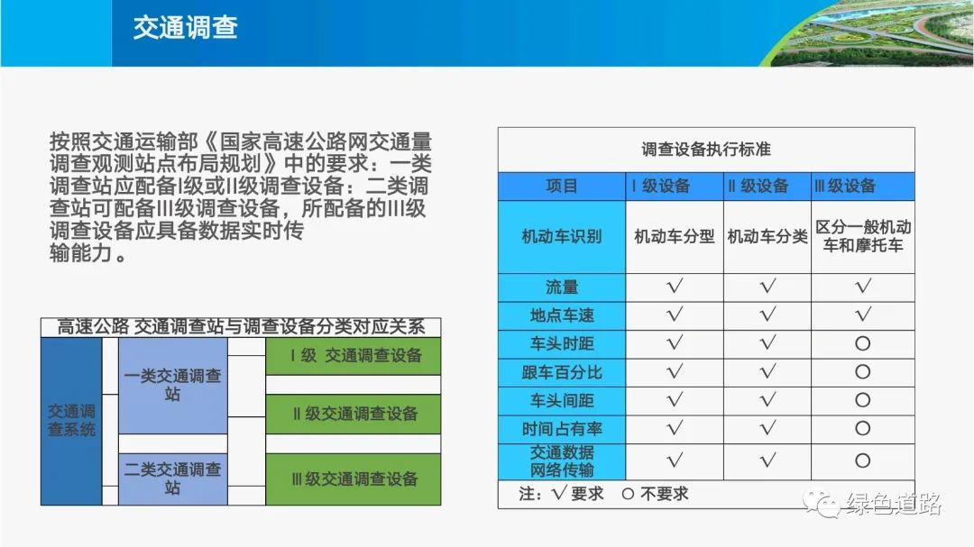 新奥精准资料免费提供(独家猛料),高速方案响应解析_7DM84.664