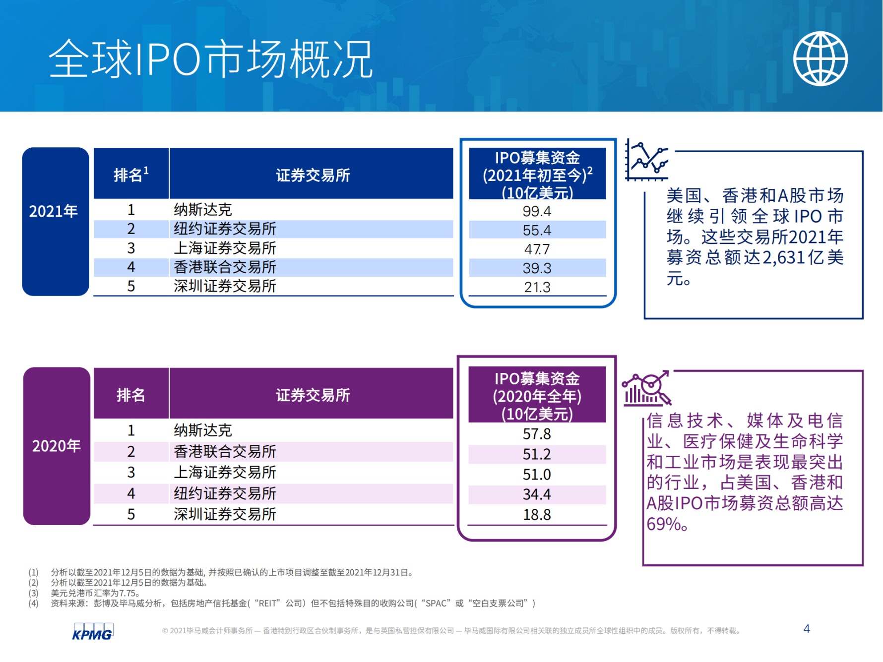 香港二四六开奖结果大全图片查询,创新性方案设计_FHD版93.971