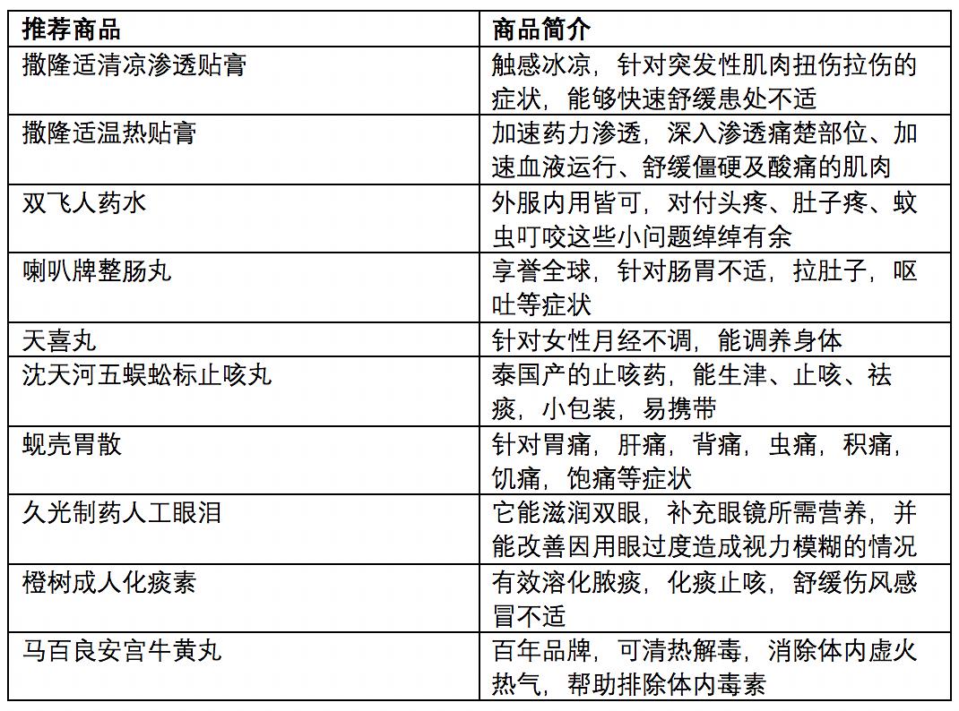 澳门开奖记录开奖结果2024,高效策略设计解析_高级款51.387