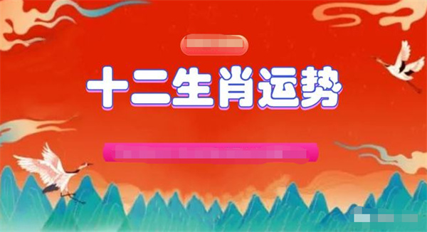 精准一肖一码中心,收益成语分析落实_粉丝版335.372