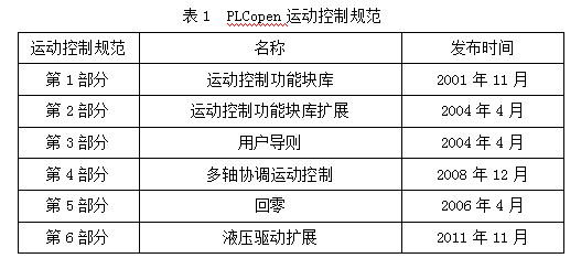 澳门100%最准一肖,深入分析定义策略_特供版72.327