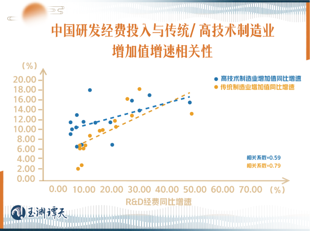 一肖一码一中一特,新兴技术推进策略_Surface14.628