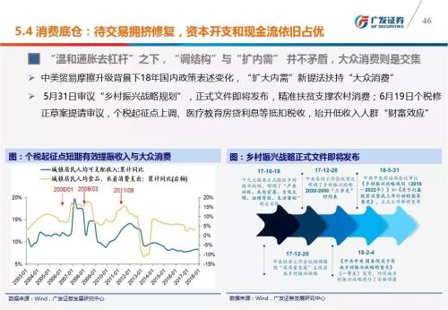 一一肖一码,互动性执行策略评估_特供版34.364