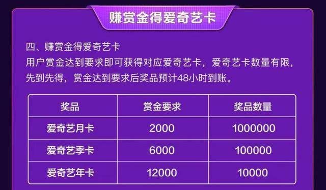 白小姐三肖三期必出一期开奖百度,完善的执行机制解析_游戏版258.183