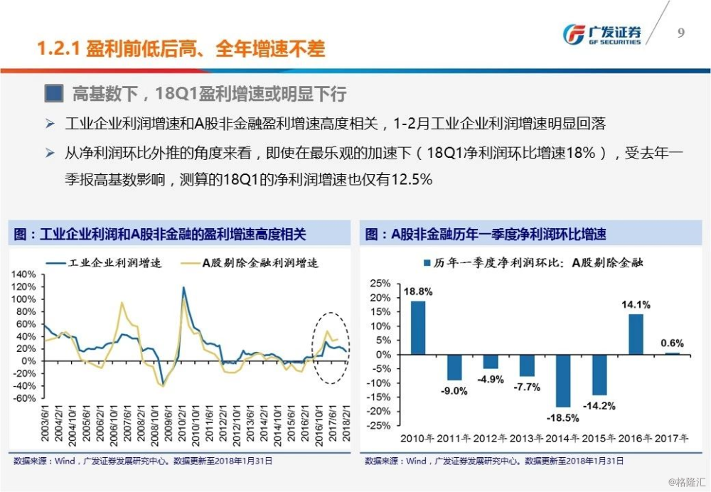 新澳门2024开奖,平衡实施策略_3657.906