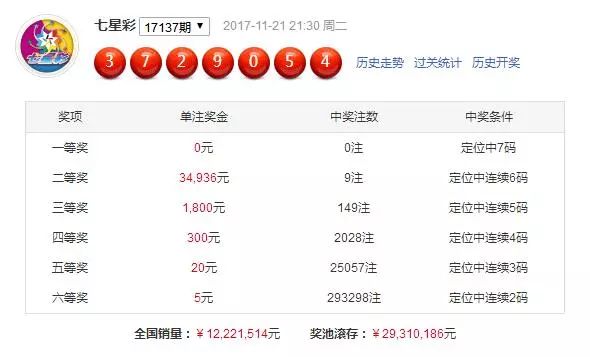 777778888王中王最新,效率资料解释落实_Android256.183