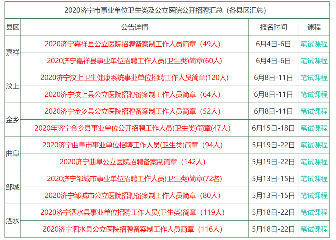 香港资料大全正版资料2024年免费,机构预测解释落实方法_Android256.183