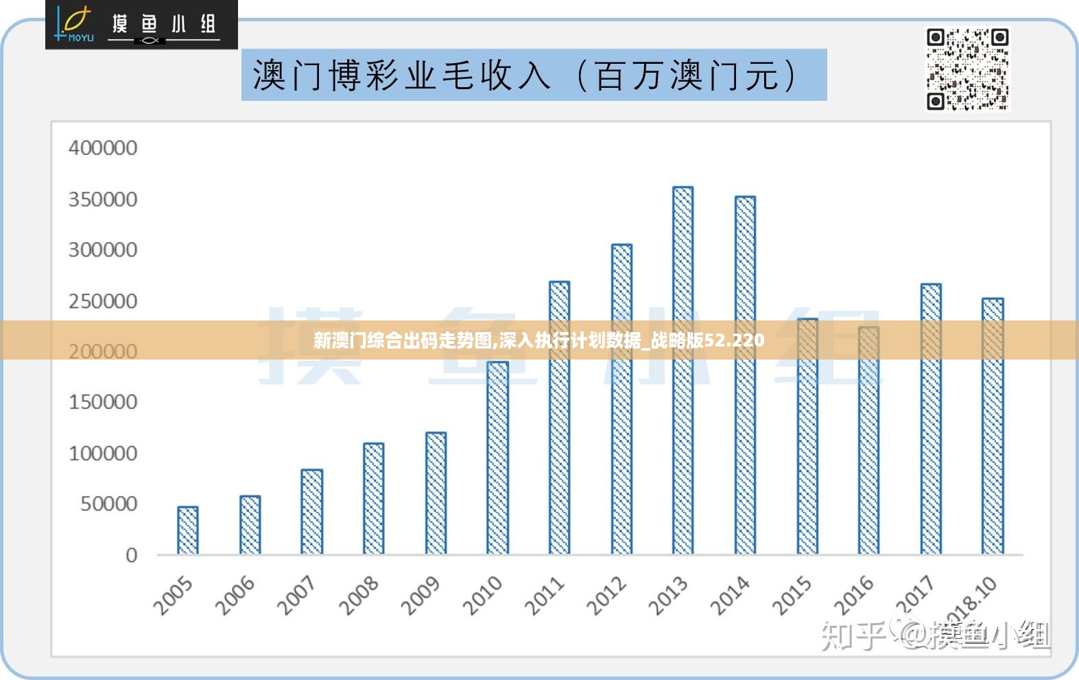 澳门广东二八站网址是多少,国产化作答解释落实_Android256.183